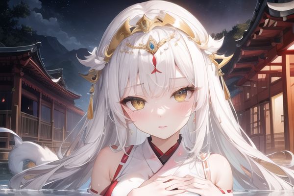 异能都市手游版，探索交易系统的无限可能