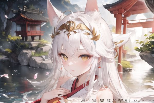 异能都市手游坐骑礼包码全攻略