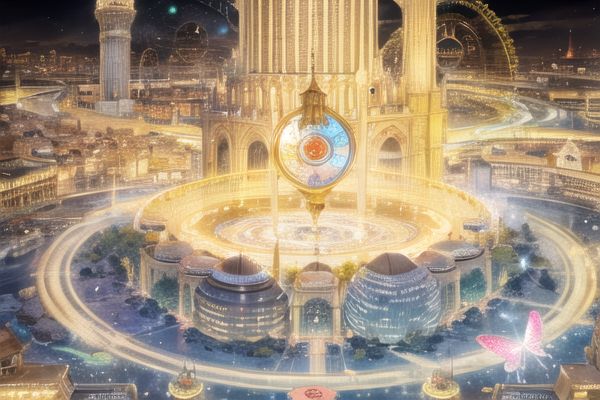 2023年都市异能类手游排行榜，超能力战斗与都市冒险的巅峰对决