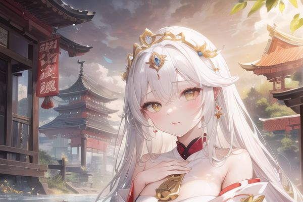 异能都市手游登录失败解决方法大揭秘！