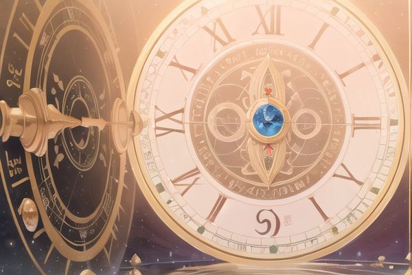 异能都市，炎武觉醒——探索手游新纪元的燃情视频解析