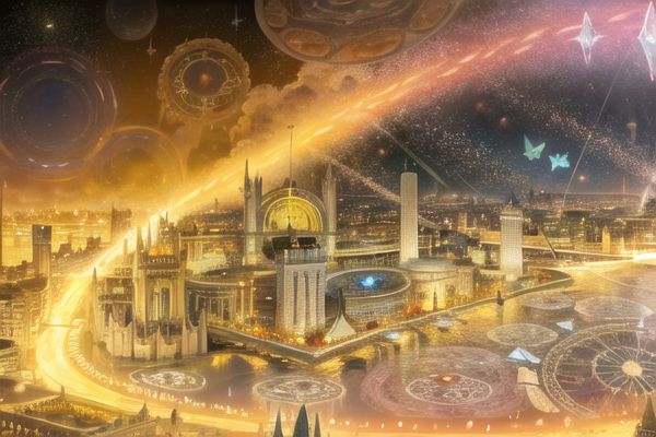 【异能都市手游】新手攻略，让你快速上手！