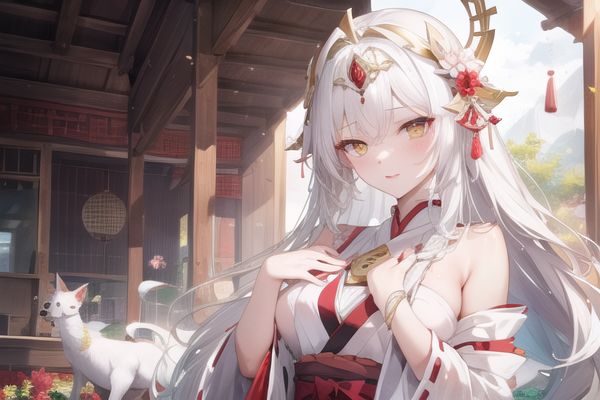 异能都市正版手游官网下载