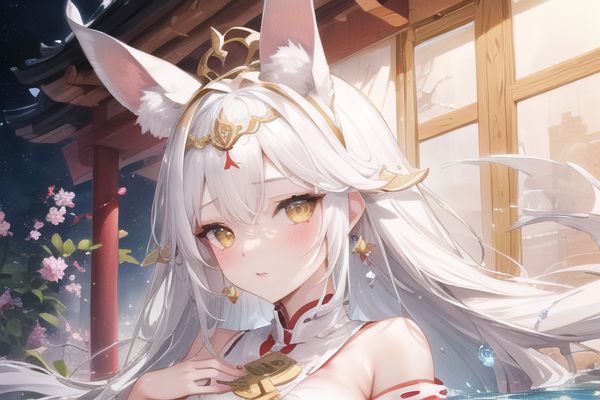 异能都市手游最强人物排行揭秘