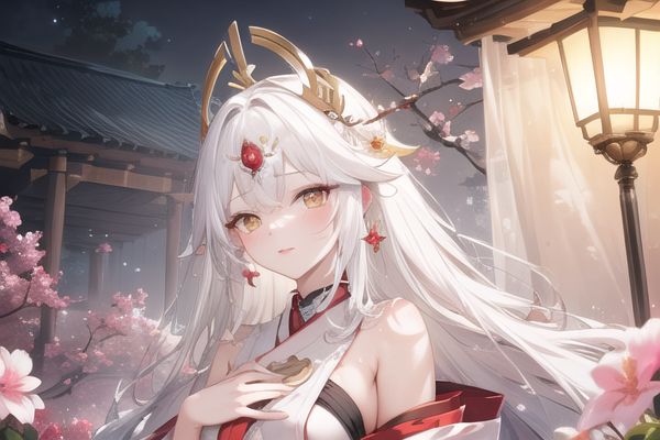异能都市手游怎么退出战盟