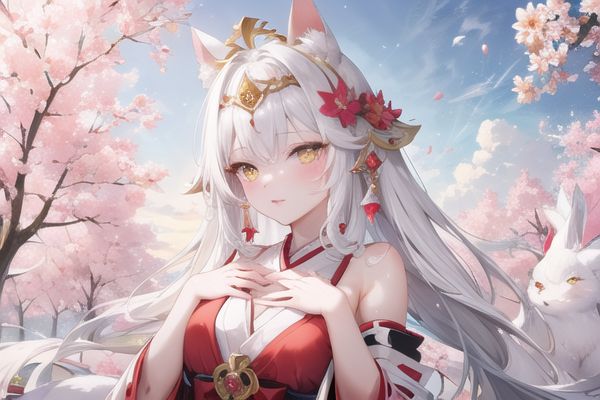 都市异能漫画解说视频大全,探索超能力世界的精彩 都市异能漫画解说视频大全,探索超能力世界的精彩