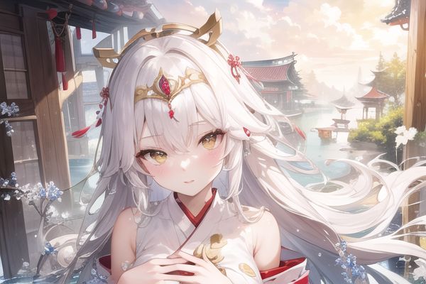 异能都市手游实操攻略