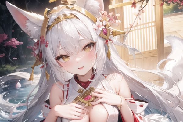 【异能都市手游进不去？看这里！】