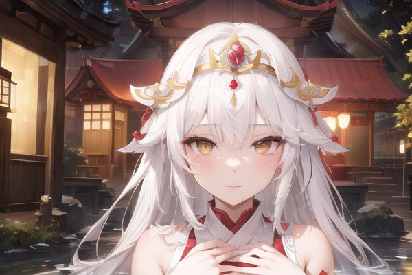 异能都市手游礼品兑换大全，解锁无限可能，畅享未来世界