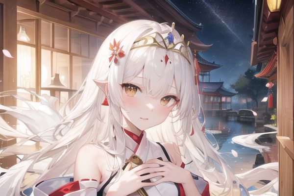 异能都市手游中的影刃，暗夜中的利刃锋芒
