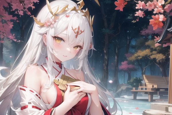 异能都市ARPG手游，未来幻想与动作盛宴的交融