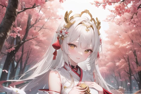 异能都市电脑版：新手入门全指南