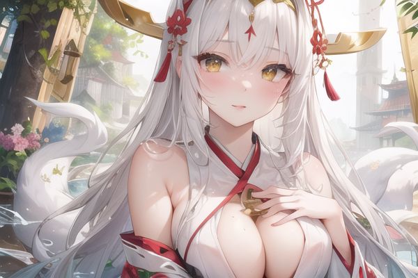 都市异能觉醒手游
