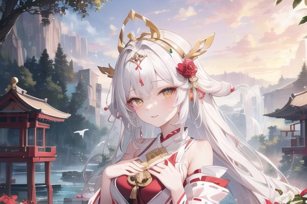 异能都市手游魔魂获取攻略