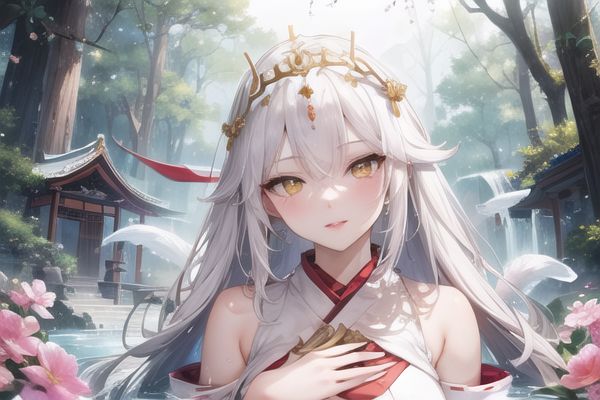 异能都市手游百科全书：揭秘异能都市的神秘面纱
